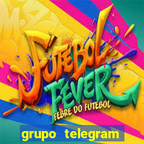 grupo telegram betnacional mines